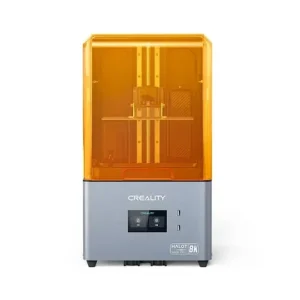 Creality Halot Mage PRO (Resina)