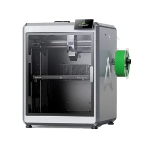 Creality K2 Plus