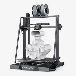 Creality CR-M4