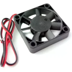 Ventiladores