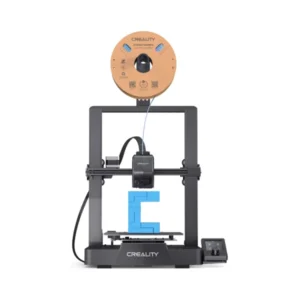 Creality Ender-V3 SE