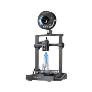 Creality Ender-3 V3 KE