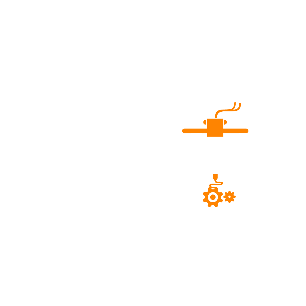 Dynamics Maker