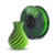Negro | Verde biche