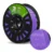 Morado