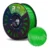 Verde biche