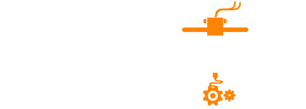Dynamics Maker