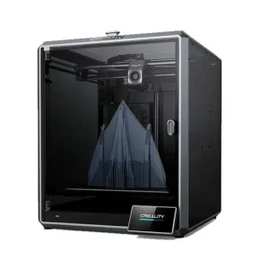 Creality K1 Max