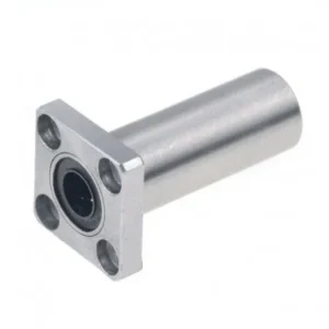 Rodamiento Lineal Lmk16luu - Rodamiento Varilla Lisa 16mm