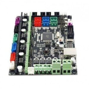 Tarjeta Controladora Mks Gen L V1.0