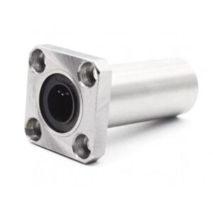 Rodamiento Lineal Lmk8luu Largo - Cnc