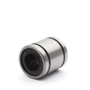 Rodamiento Lm8suu Rodamiento Lineal 8mm