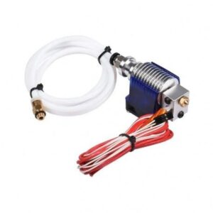 Kit Extrusor Remoto Hotend E3dV6 3d 1.75mm
