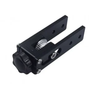 Tensor Correa Gt2 Perfil 2020 - Cr10