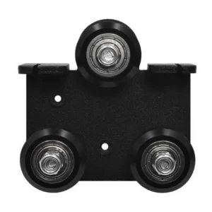 Carro Rodamiento Perfil 2020 V-slot - Ender 3 Cr10
