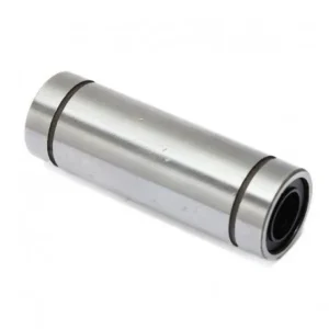 Rodamiento Lineal Eje 8mm - Cnc - Lm8luu