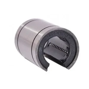Rodamiento Lm12uuop - Rodamiento Lineal 12mm Sbr12uu