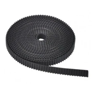 Correa De Distribución Gt2 6mm X 5m - Cnc