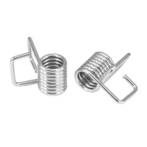 Tensor Para Correa Gt2 6mm