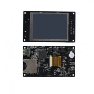 Pantalla Táctil Cnc - Mks Tft32 L V4.0