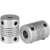 3mmx8mm