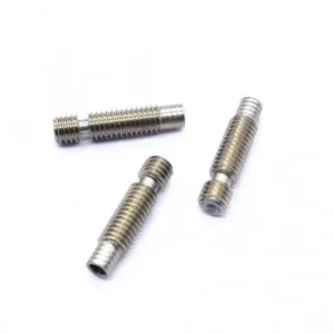 Garganta Hotend E3d 1.75mm M6