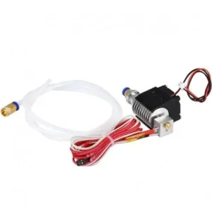 Kit Extrusor Hotend E3d V5 1.75mm