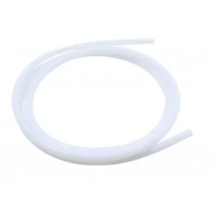 Tubo Teflón Ptfe X 1m Para Filamento 1.75mm