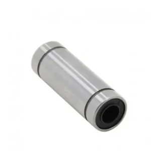 Rodamiento Lineal Lm10Luu Para Eje Varilla 10mm