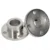 22mmx3mm