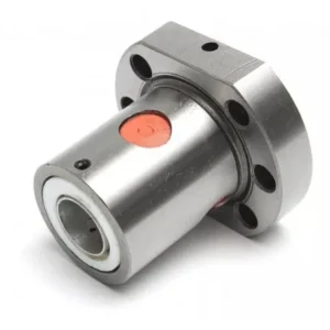 Tuerca Sfu1204 Tornillo De Bola Recirculante Cnc