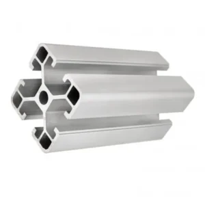 Perfiles De Aluminio Estructural 4040