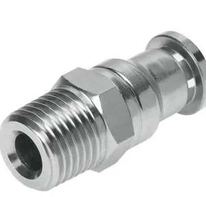 Racor rápido festo CRQS-1/2-16