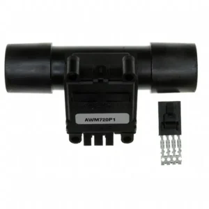 AWM720 P1 series airflow sensors