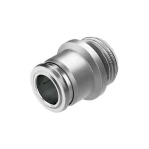 racor recto enchufable Festo NPQR-DK-G12-Q12
