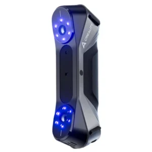 Creality CR-Scan Raptor