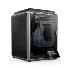 Creality K1