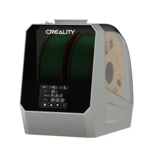 Creality Pi PLUS