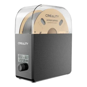 Creality 2.0