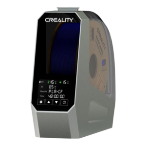 Creality Pi