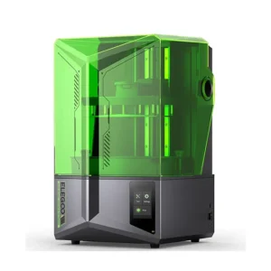 ELEGOO Saturn 4 (Resina)