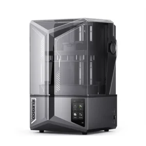 ELEGOO Saturn 4 Ultra 12K (Resina)