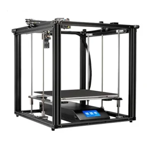 Creality Ender 5 plus