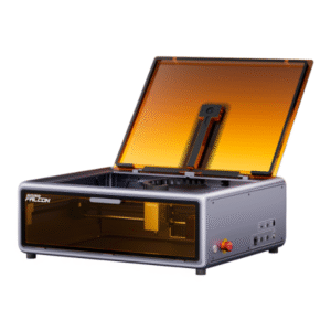 Creality Falcon A1 10W