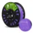 Morado