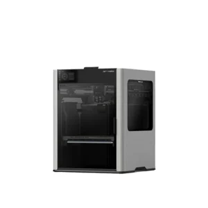 Bambu Lab H2D