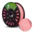 Rosado Pastel