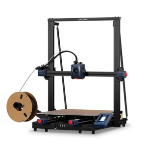 Anycubic kobra 2 max