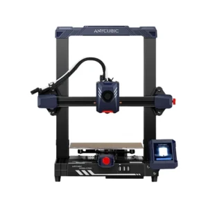 Anycubic kobra 2 pro