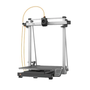 Anycubic kobra 3 max